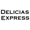 Delicias Express en Arganda del Rey