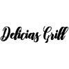 Delicias Grill en Madrid