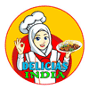 Delicias India en Madrid