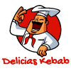 Delicias Kebab Huéscar en Huéscar