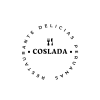 Delicias Peruanas Coslada en Coslada