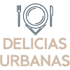 Delicias Urbanas en Valencia