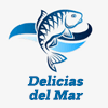 Delicias Del Mar en Barcelona