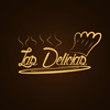 Delicias Para llevar en Seseña