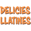 Delicies Llatines Tequeñeria en Terrassa