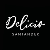 Delicio en Santander