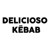 Delicioso Këbab en El Puerto De Santa María