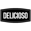 Delicioso Restaurante en Barcelona