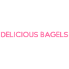 Delicious Bagels en Benijófar