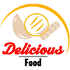 Delicious Bistro Food en Pontevedra