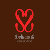 Delicious Casual Food en San Juan de Alicante