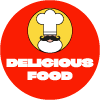 Delicious Food en Roquetas de Mar
