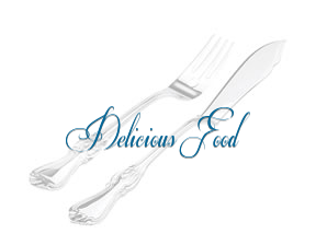 Delicious Food en Roquetas de Mar