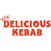 Delicious Kebab y Pizzeria en Elche