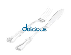 Delicious en Rota