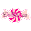 Delicious en Vigo