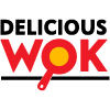 Delicious Wok* en Sevilla