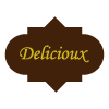 Delicioux Comida Árabe en Torrejón de Ardoz