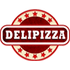 Delipizza en Valencia