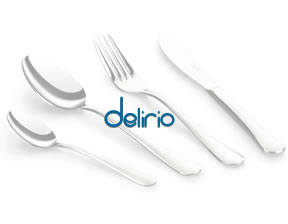 Delirio en Mataró