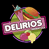 Delirios en Cerdanyola del Vallès