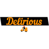 Delirious Pizza en Madrid