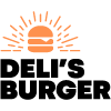 Deli’s Burger en Sagunto