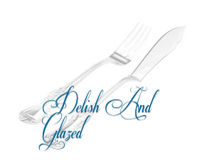 Delish And Glazed en Madrid