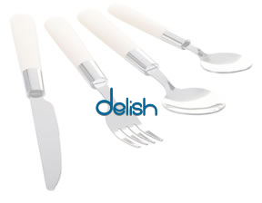 Delish en Los Alcázares