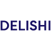 Delishi en Vic