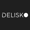 Delisko en Madrid