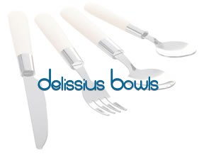 Delissius Bowls en Mataró