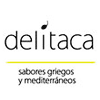 Delítaca en Madrid