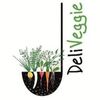 Deliveggie en Ourense