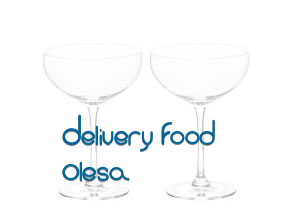 Delivery Food Olesa en Olesa de Montserrat