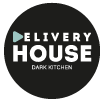 Delivery House en León