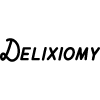 Delixiomy en Madrid