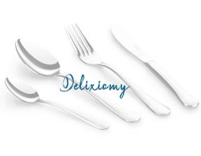 Delixiomy en Madrid