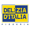Delish en Sant Josep de Sa Talaia