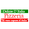 Delizie De Italia en Valencia