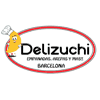 Delizuchi en L'Hospitalet de Llobregat