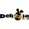Delizzia Food en Seville