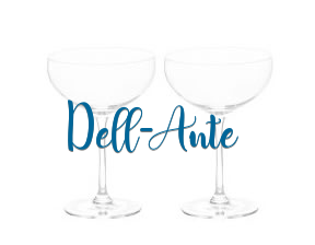Dell-Ante en Madrid