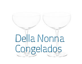 Della Nonna Congelados en Castellón de la Plana
