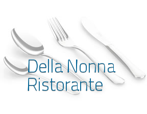 Della Nonna Ristorante en Castellón de la Plana