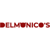 Delmonico´s en Culleredo