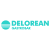 Delorean Gastrobar en Pamplona