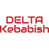 Delta Kebabish en Deltebre
