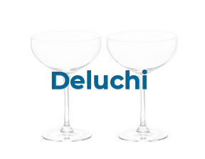 Deluchi en San Bartolomé