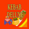 Deluxe Kebab en Parla